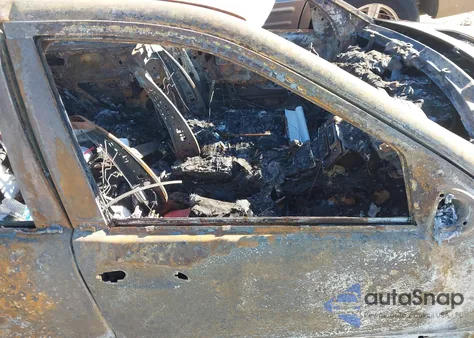 2007 Mercedes-Benz C 280 Luxury из США, поврежденный, VIN WDBRF54H97F850590